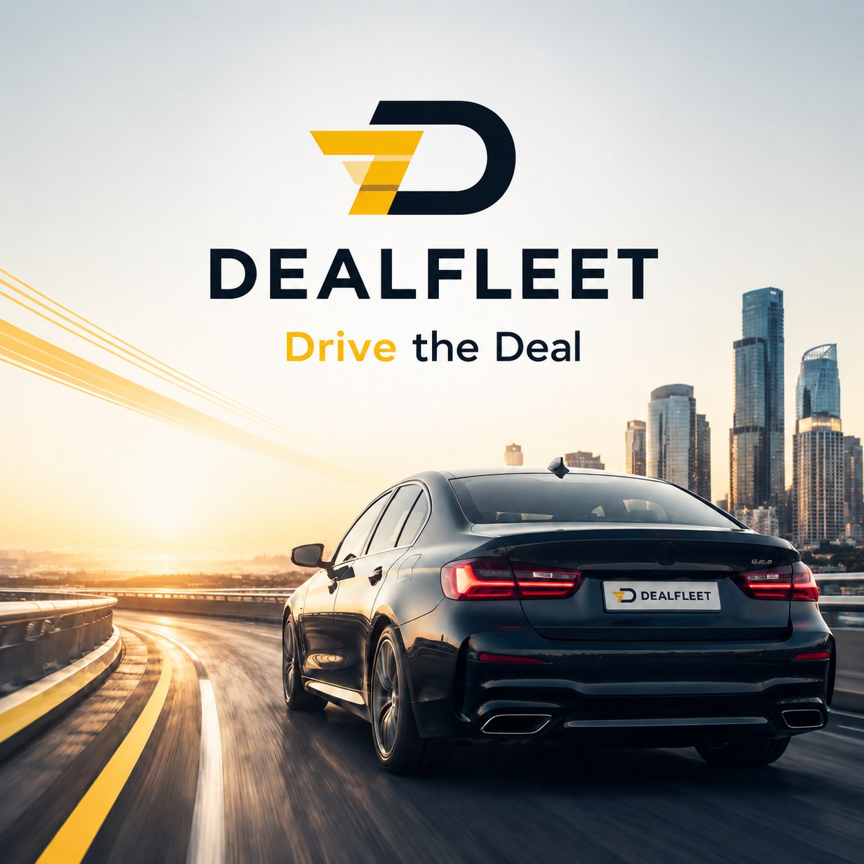 dealfleet