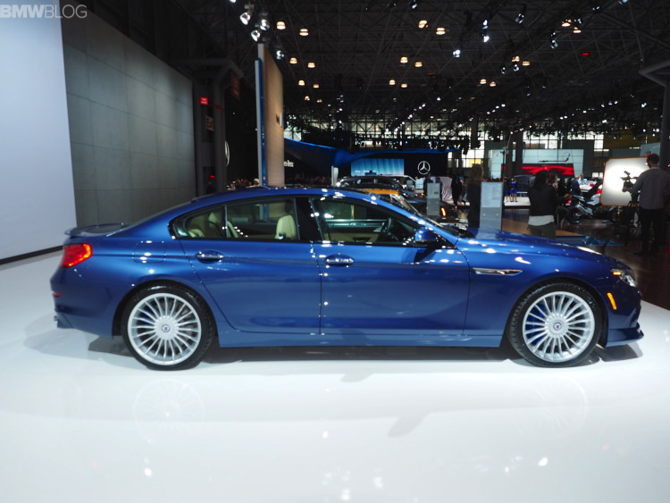 2016-alpina-b6-xdrive-gran-coupe-images-23 ALPINA B6 gran coupe