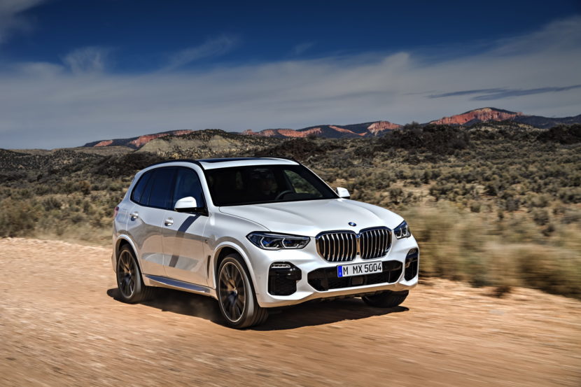 2018-BMW-G05-X5-exterior-13