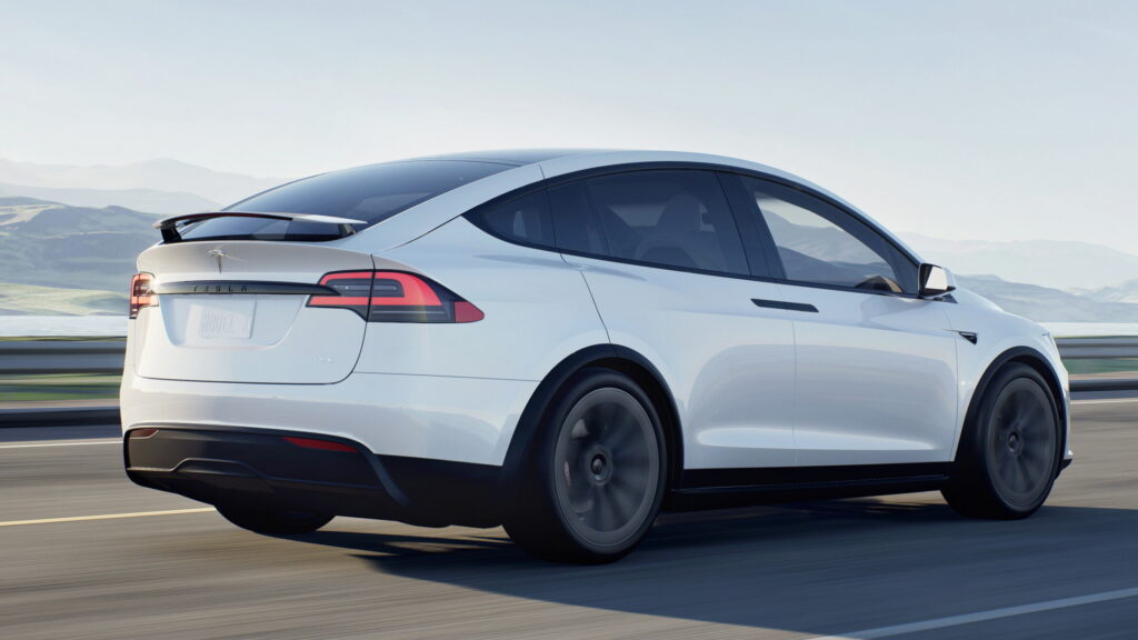  Used Porsche 911 Prices Drop $14,000 As Used EVs Get More Expensive