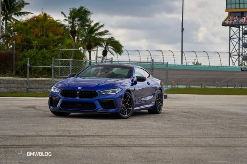 2024-bmw-m8-competition-coupe-marina-bay-blue-sakhir-orange-27