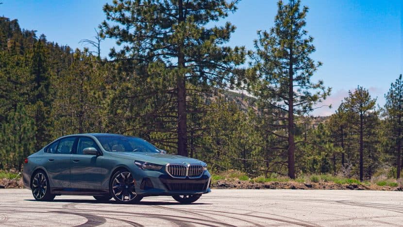 2025-bmw-i5-edrive40-review-3