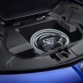 2026 BMW I3 PHOTOS 07