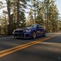 2026 BMW M2 CS REVIEW 06