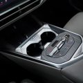 2027 BMW X5 1
