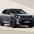 2027 BMW X5 MOST EXPENSIVE 15