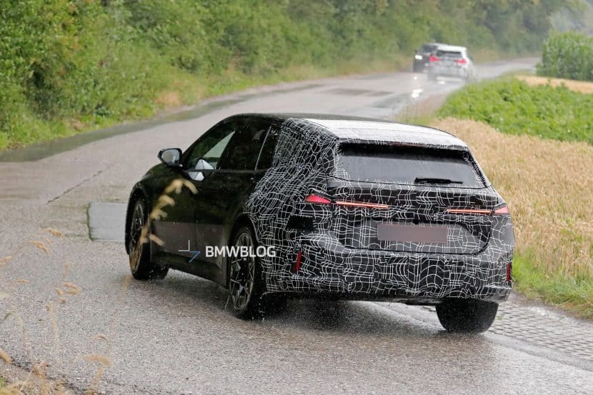 2027 BMW I3 TOURING 03