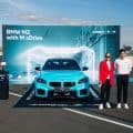 2027 BMW M2 XDRIVE 05