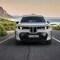 2027 BMW X5 G65 70