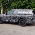 2027 BMW X7 G67 02