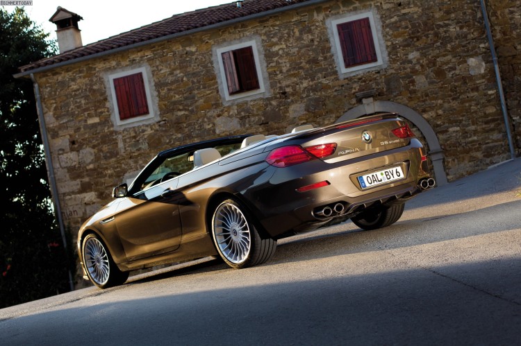 BMW-Alpina-B6-Biturbo-F12-F13-2012-Wallpaper-17