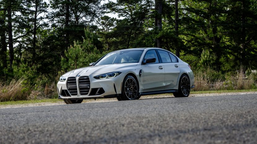 BMW-M3-Manual-Test-Drive (5 of 37)