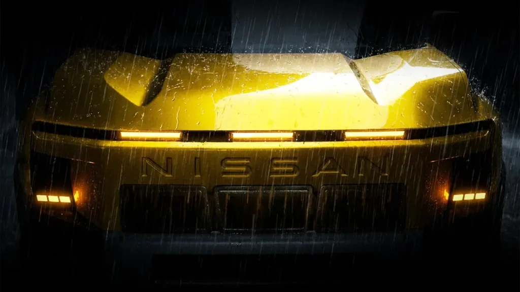  Nissan Confirms Altima’s Death And It’s Not Going Alone