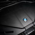 BMW IX5 INTERIOR 02