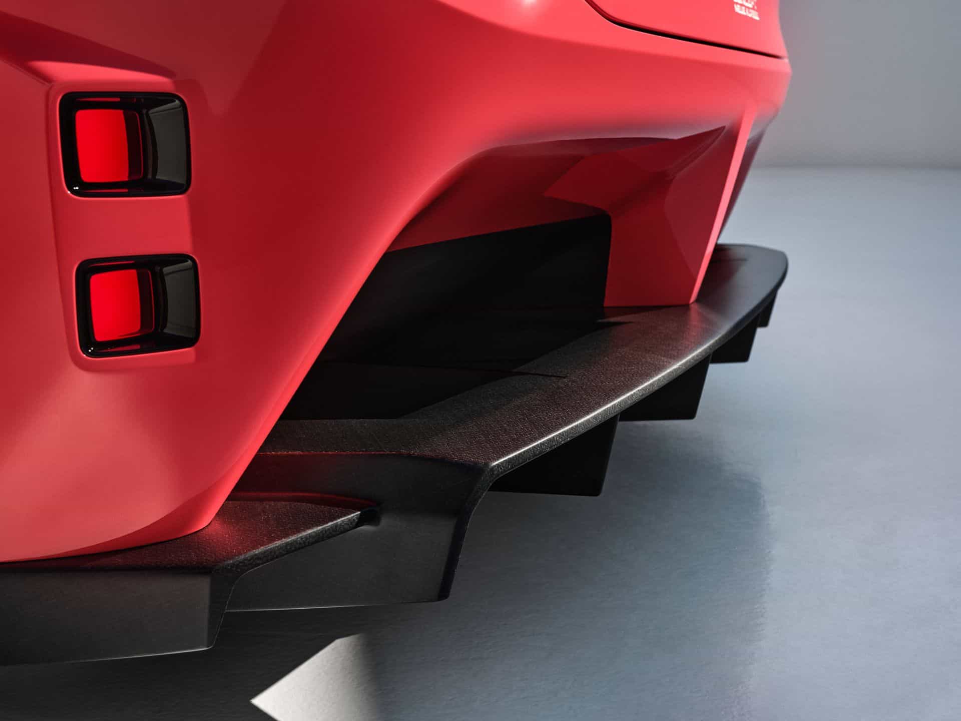 BMW M CONCEPT NEUE KLASSE 06