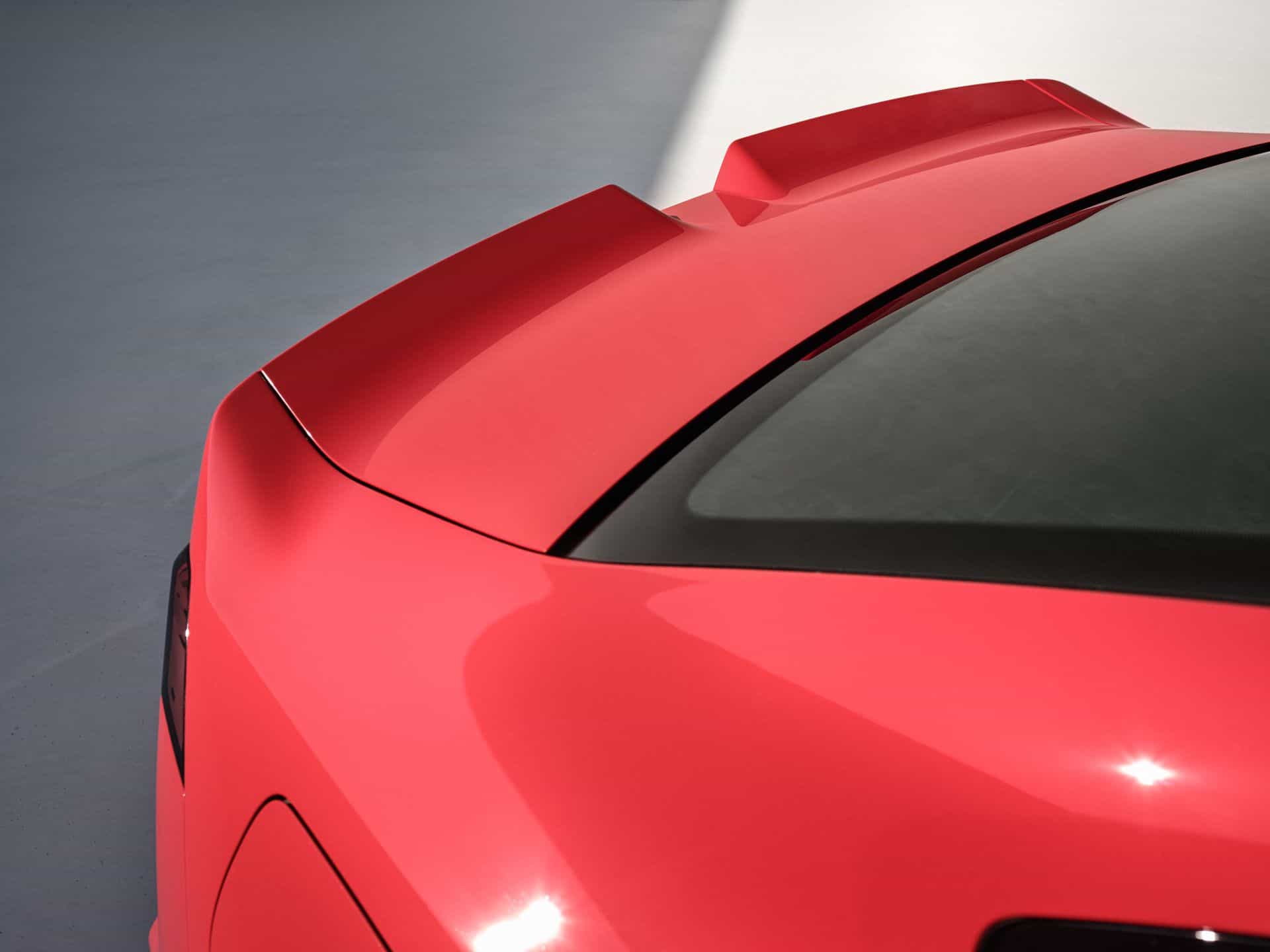 BMW M CONCEPT NEUE KLASSE 07