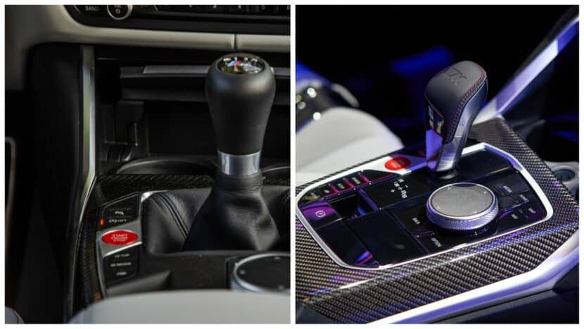bmw-m4-manual-vs-automatic-00 BMW M4 manual vs automatic