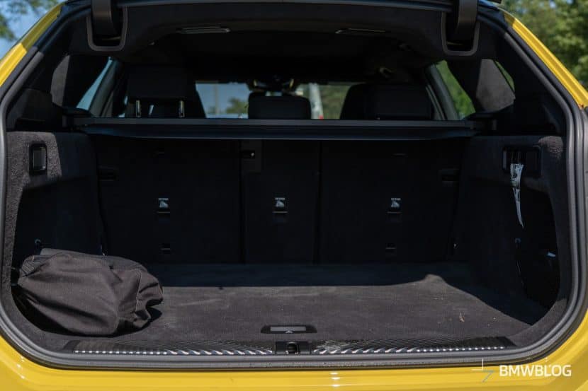 BMW M5 TOURING REVIEW OWNER 06 BMW M5 TOURING REVIEW OWNER 06