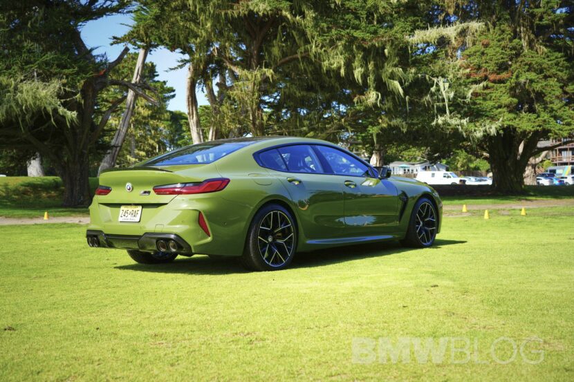 bmw-m8-gran-coupe-urban-green-10