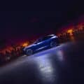 BMW X6 G65 FROZEN TANZANITE BLUE 12