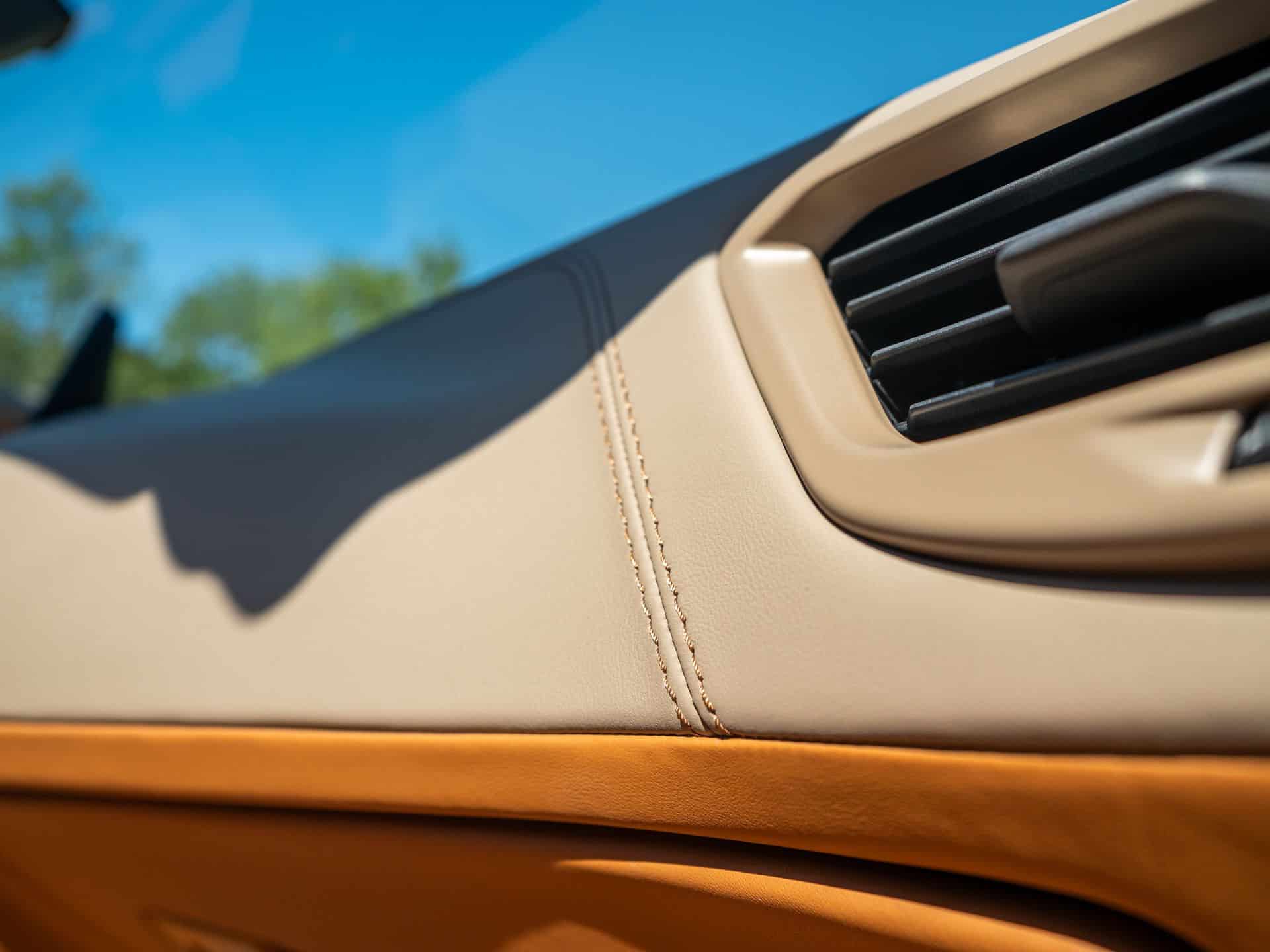 EDO BMW Z4 CONCORSO 10