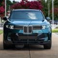 G65 BMW X5 40 VANCOUVER GREEN 04