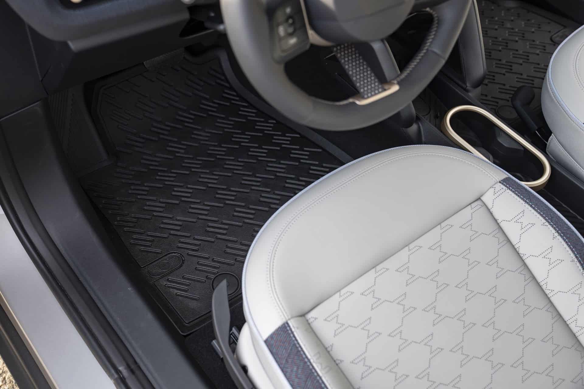 MINI ACEMAN ACCESSORIES 03