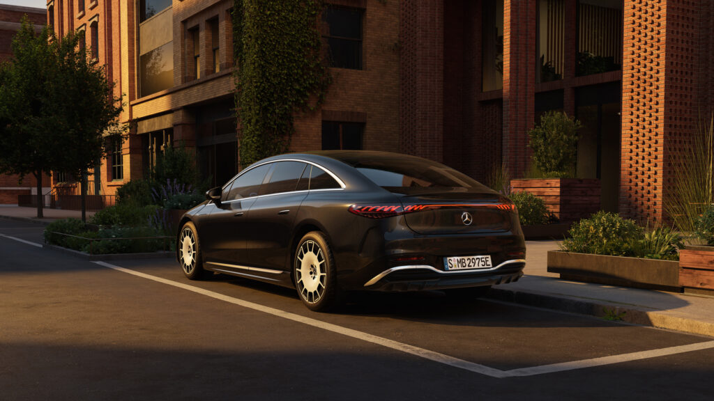  The Dodge Charger Is America’s Slowest-Selling New Car