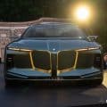 VISION BMW ALPINA PHOTOS 20