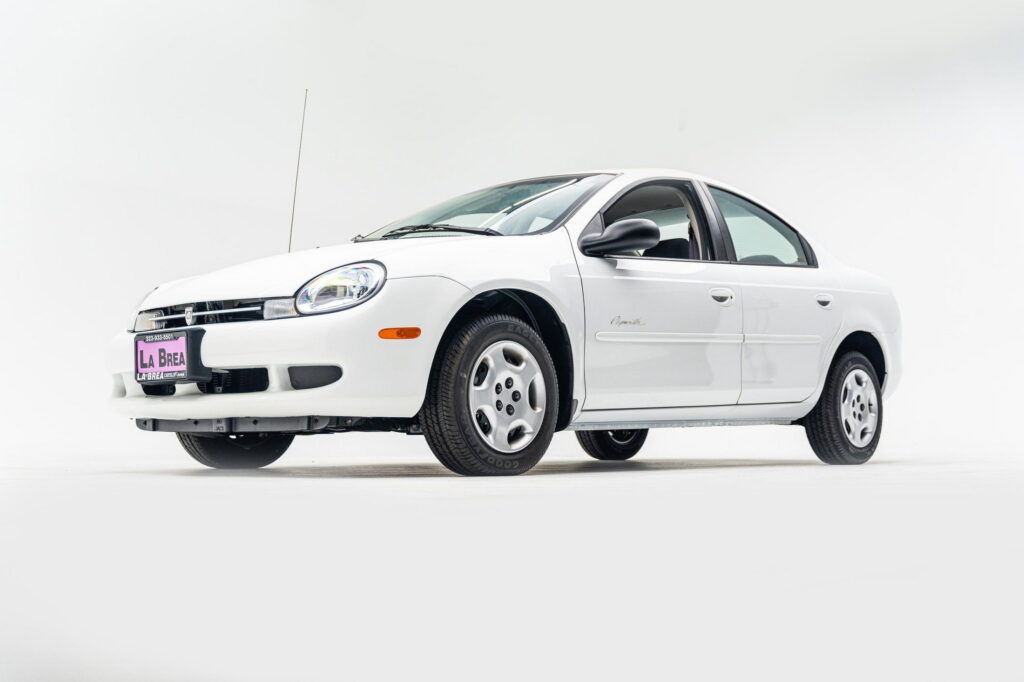  We’re Entering Our Mundane Era Of Classics, As More Collectors Turn To Everyday Examples