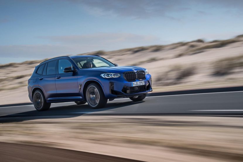 2021_bmw_x3m_facelift_46