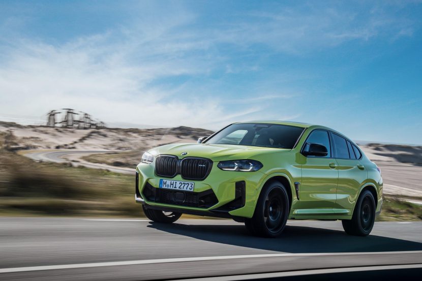 2021_bmw_x4m_facelift_45