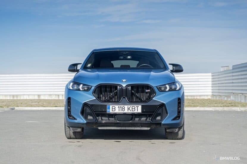2024-bmw-x6-m60i-review-26