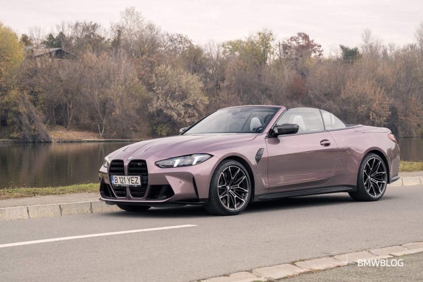 2025-bmw-m4-convertible-review-test-drive-15