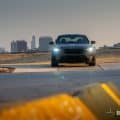 2025 BMW M5 SEPIA METALLIC 31