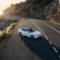 2026 BMW I3 FIRST EDITION 1