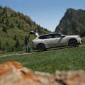 2026 BMW IX3 LONG WHEELBASE 11