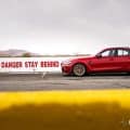 2026 BMW M3 CS MANUAL 24