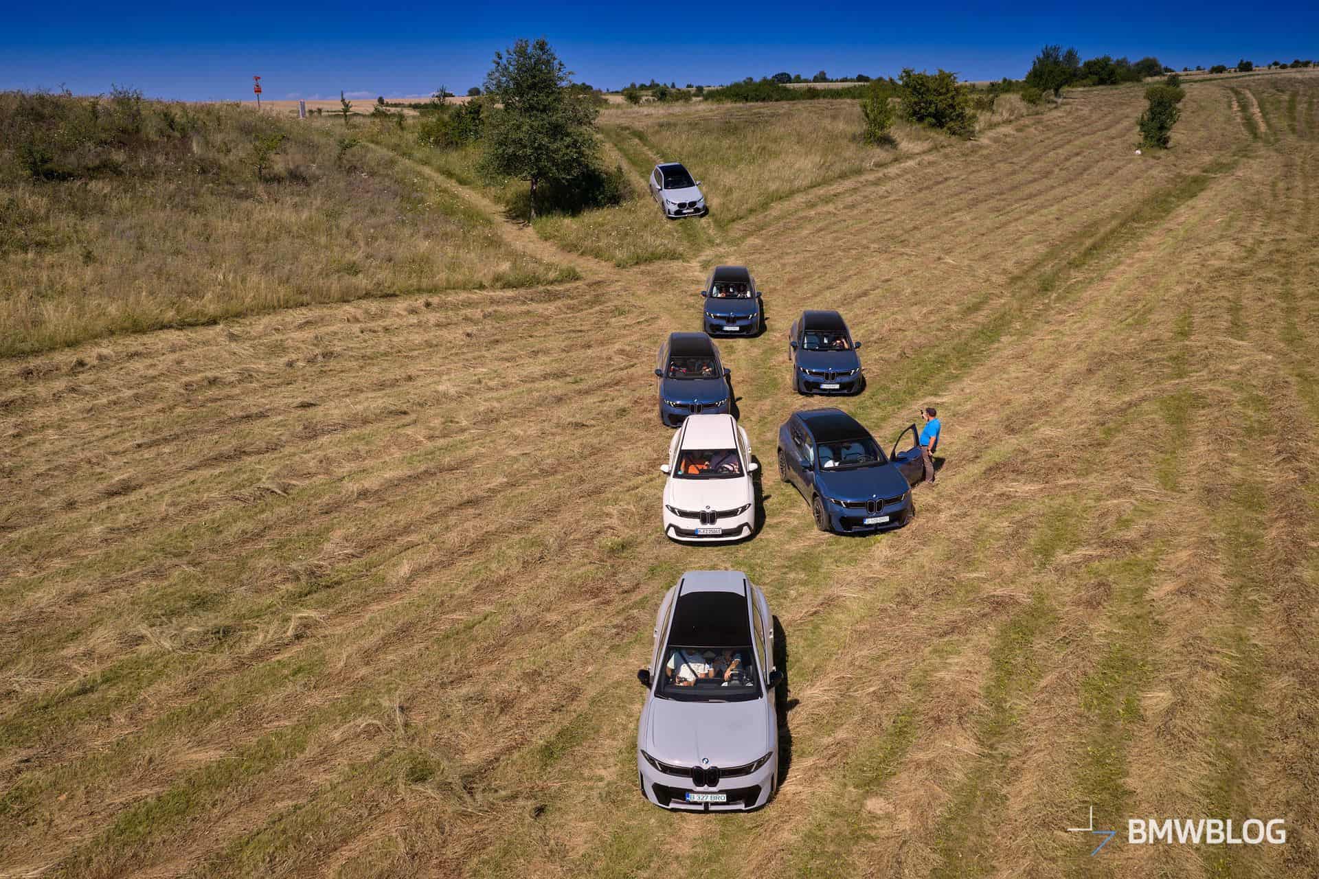 2026 BMW X3 40D OFF ROAD 02