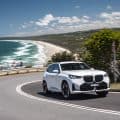 2026 BMW X3 40D REVIEW 07