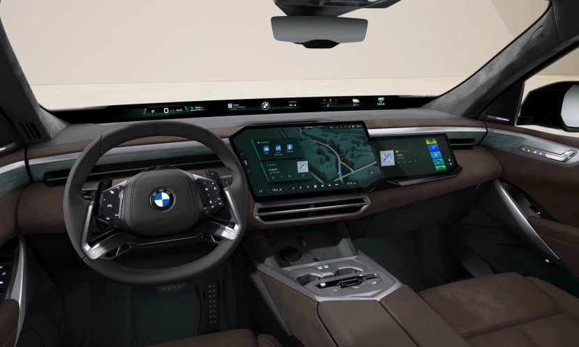 2027 BMW X5 MOST EXPENSIVE 11
