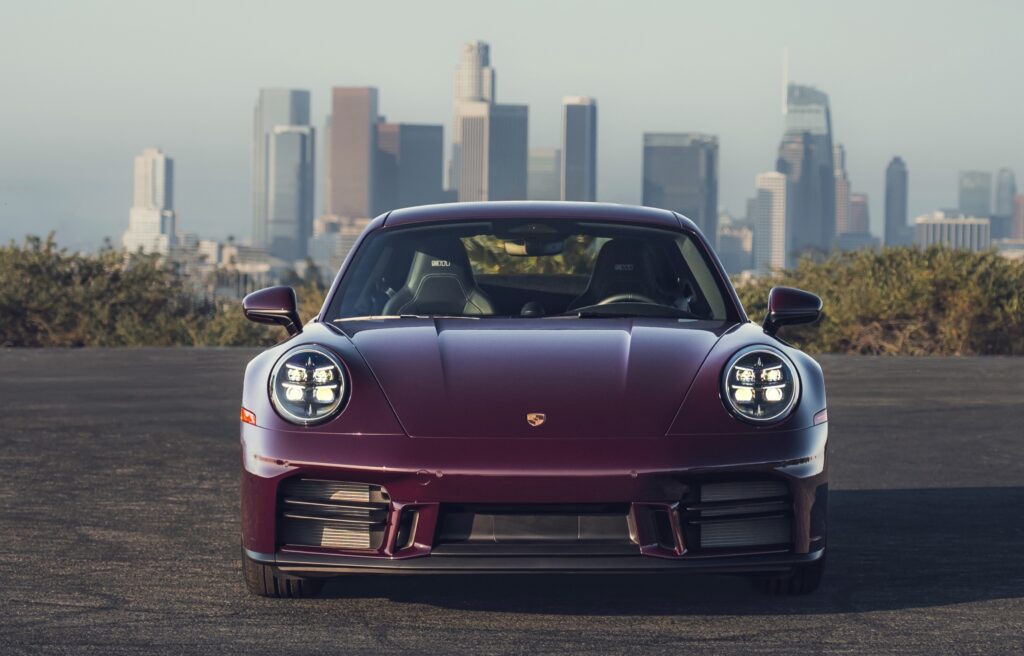  America’s Cheapest New Car To Run Is The One Almost No One Wants