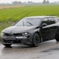 2027 BMW I3 TOURING 09