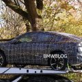 2027 BMW IX4 08
