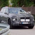 2027 BMW X7 G67 04