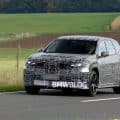2028 BMW X3M ELECTRIC ZA5 21