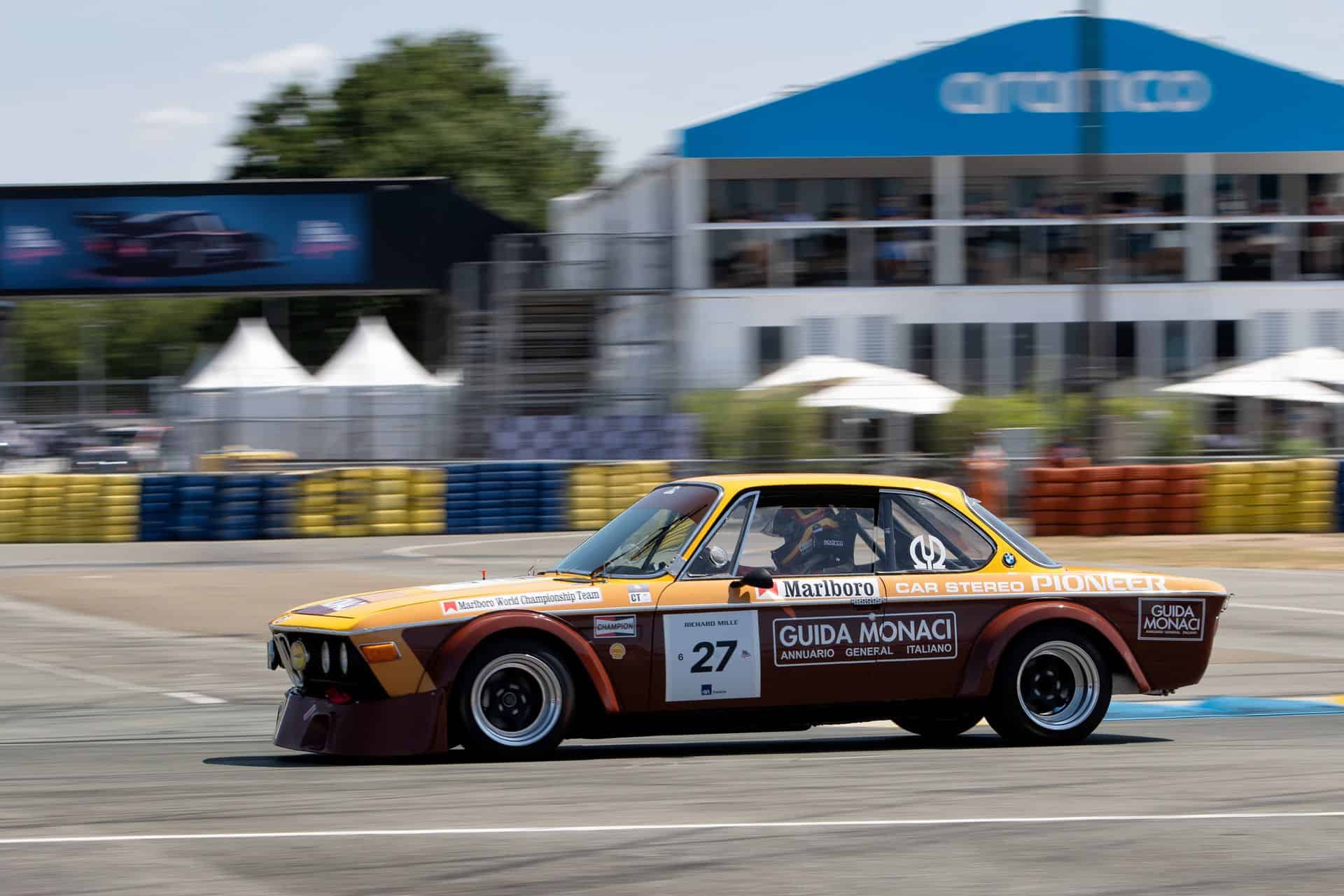 BMW 30 CS 1975 00