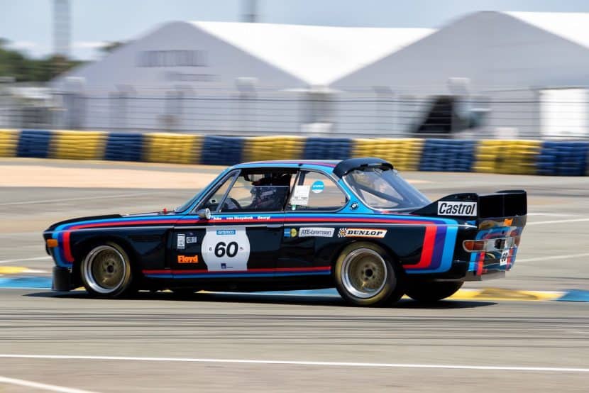 BMW 30 CSL 1975 VANINA 00
