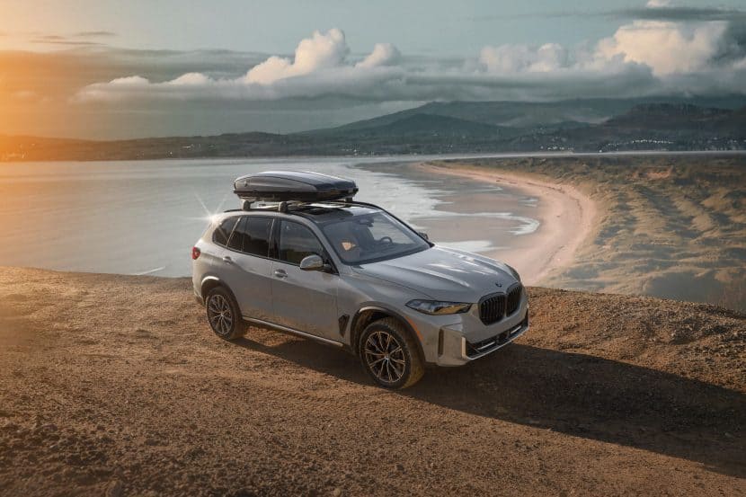 BMW-X5-Silver-Anniversary-Edition-00