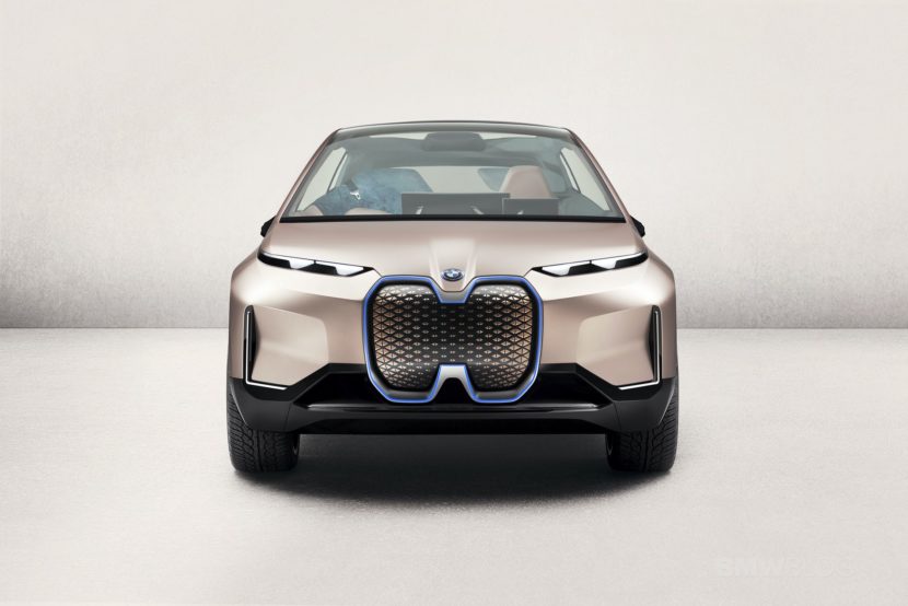 BMW-inext-images-05 BMW iNext